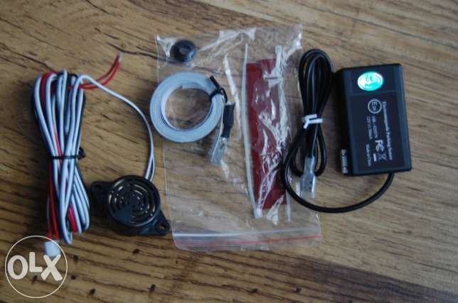 196608401_2_644x461_elektromagnetyczny-czujnik-cofania-parkowania-buzzer-dodaj-zdjecia.jpg