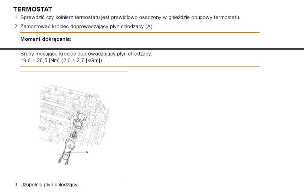 Przechwytywanie_Termostat_mont.JPG