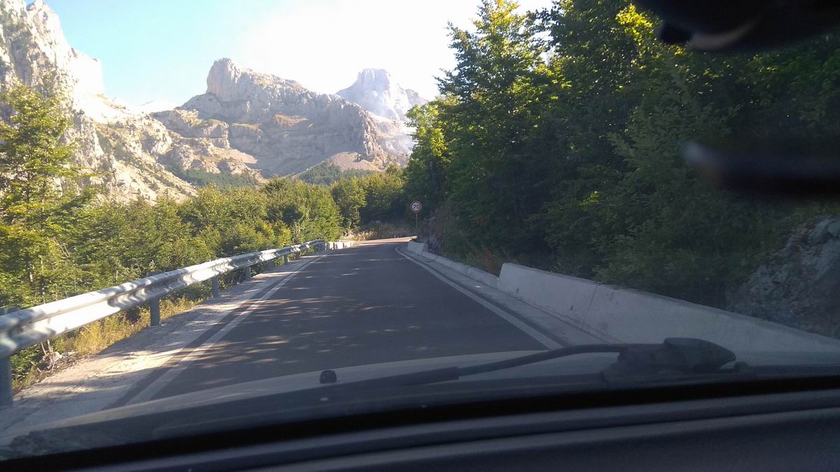 2017-08-24 09.11.56.jpg