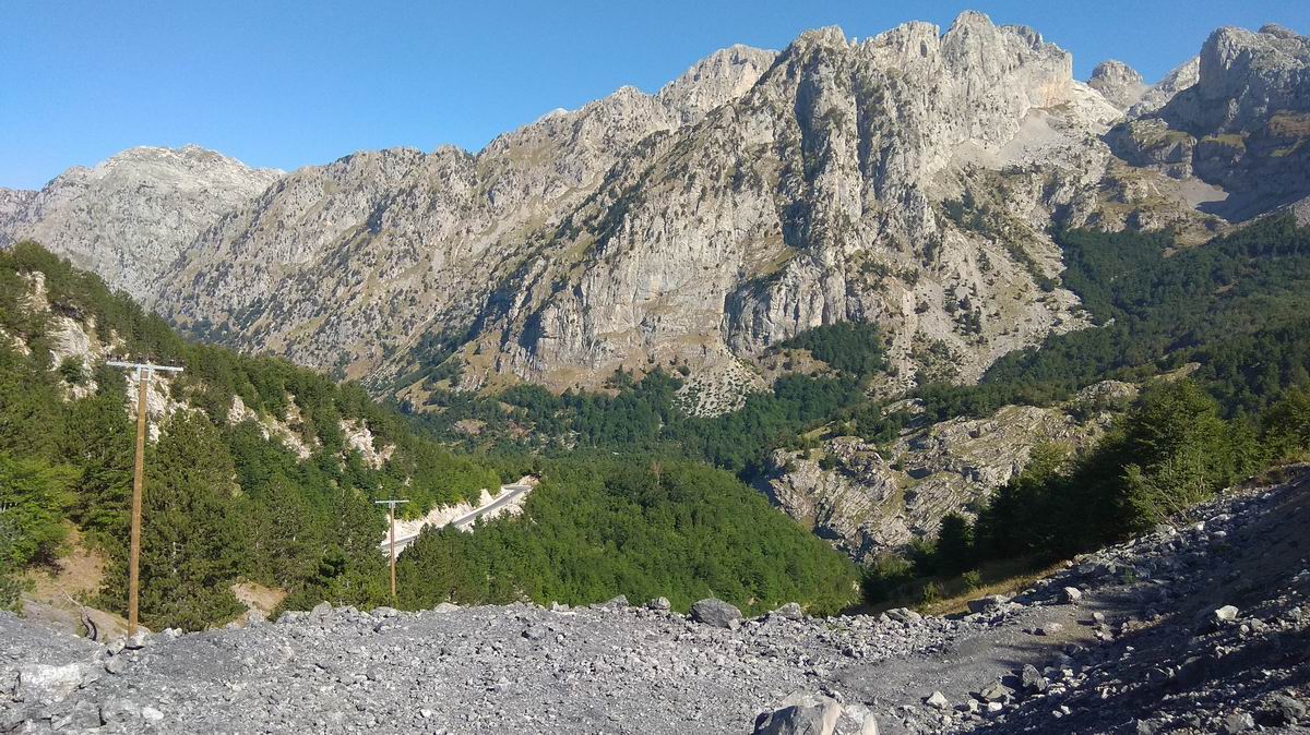 2017-08-24 09.23.35.jpg
