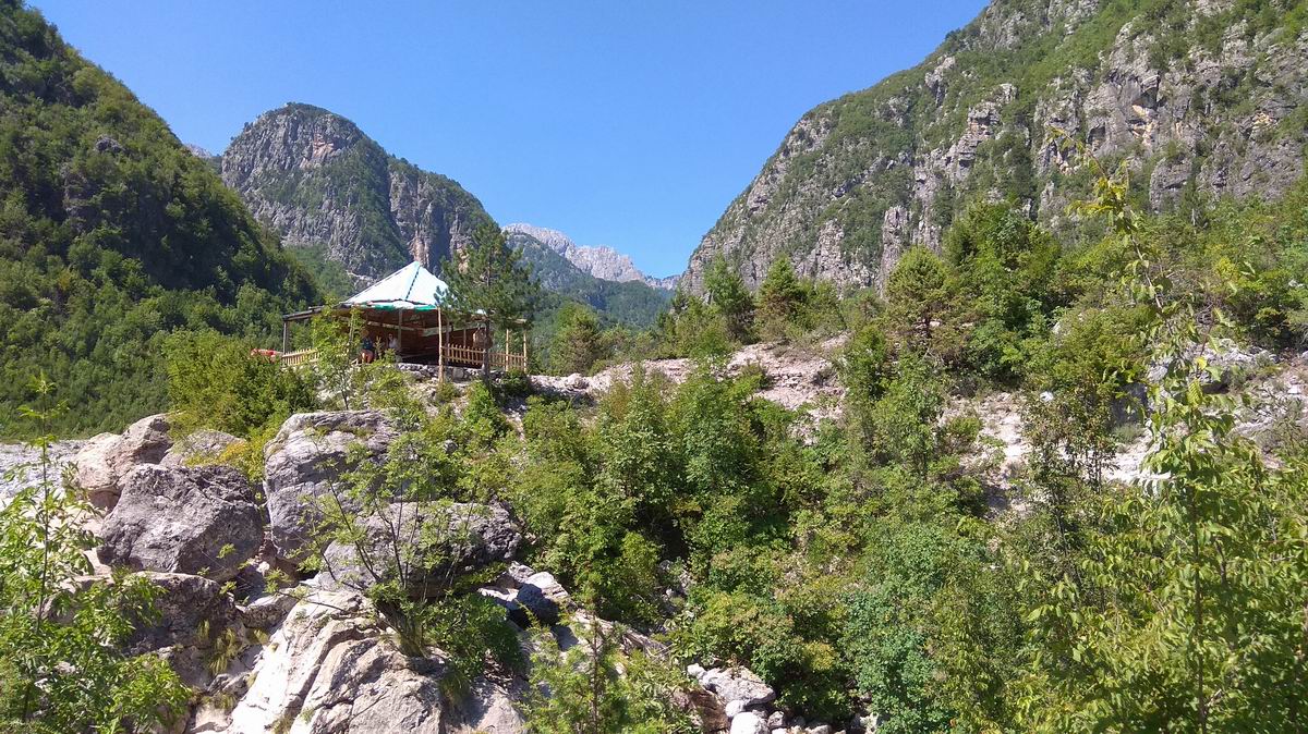 2017-08-24 12.41.23.jpg