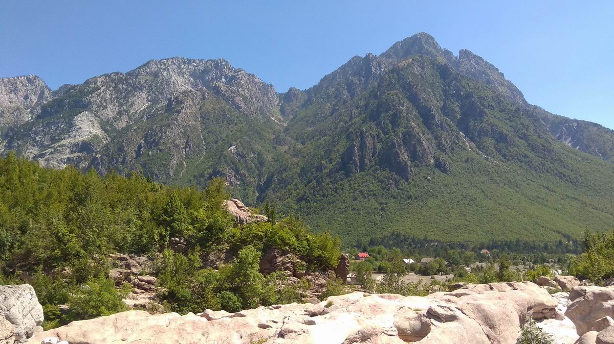 2017-08-24 12.59.27.jpg