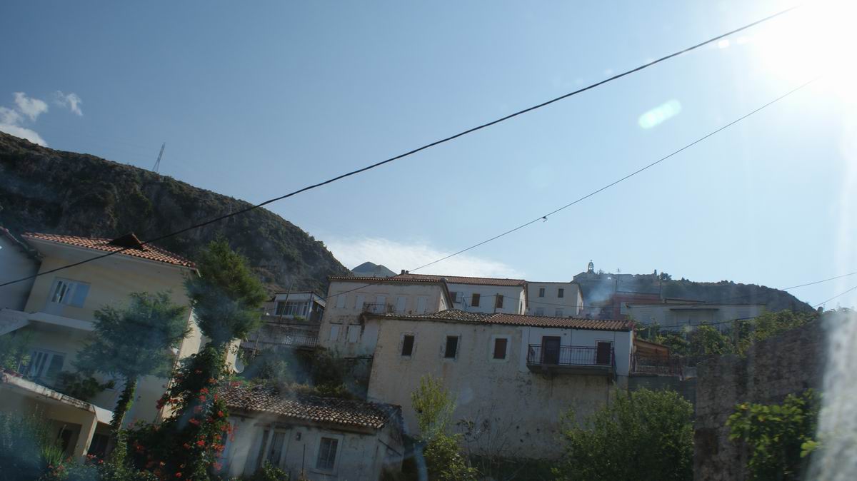 DSC01020.JPG