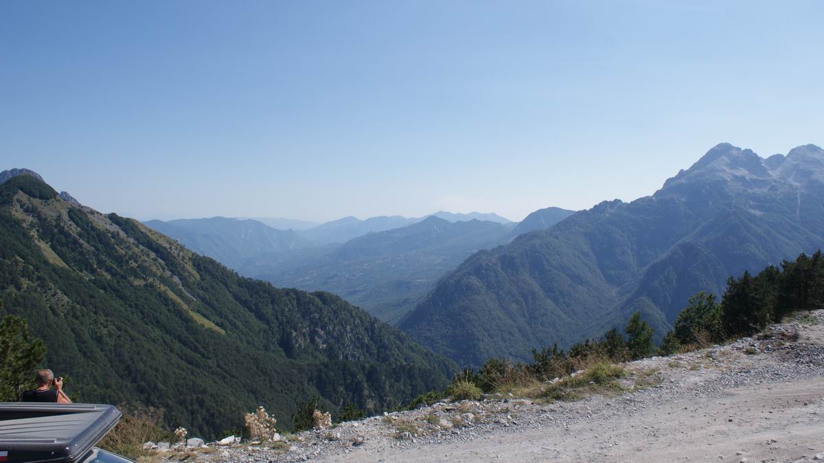DSC01163.JPG