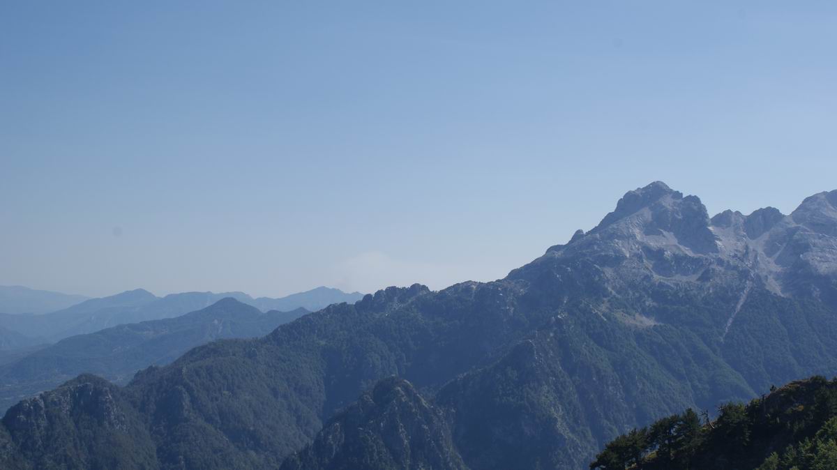 DSC01190.JPG