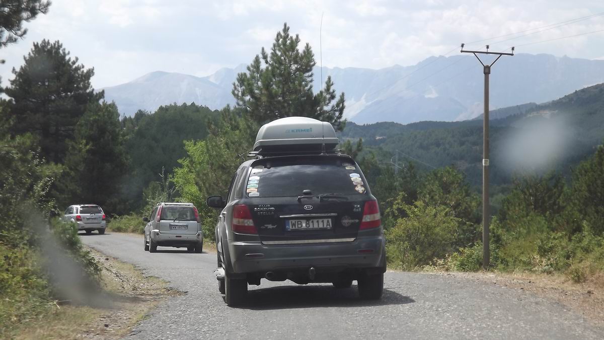 DSCF7952.JPG