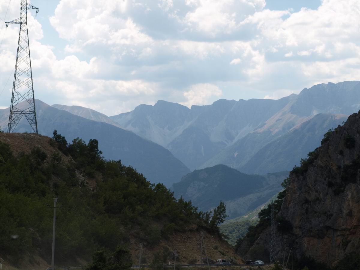 P8175291.JPG