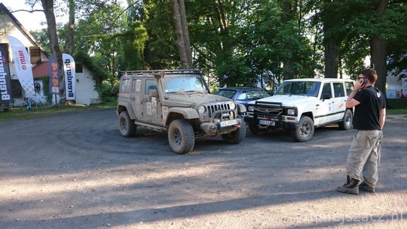 DSC_0264.JPG