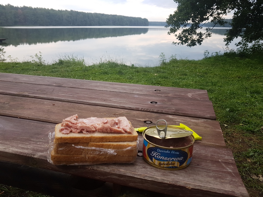 20180729_083736 - Copy.jpg
