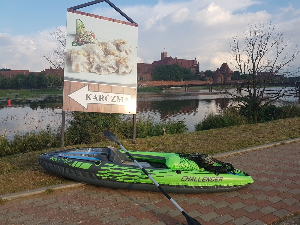 20180712_191924 - Copy.jpg