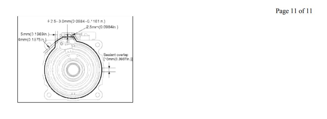 p5.JPG