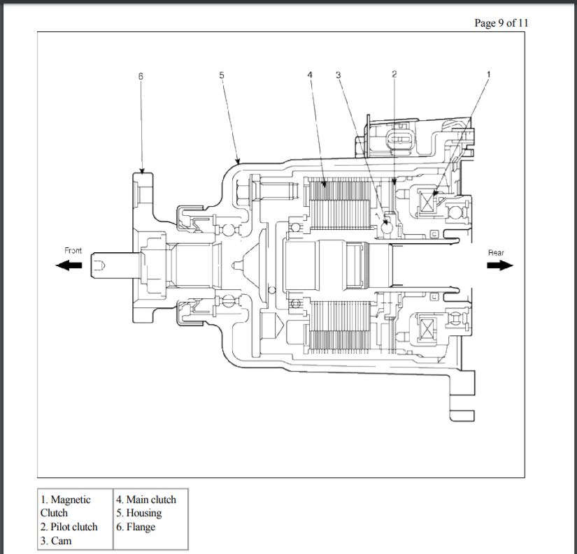 p1.JPG