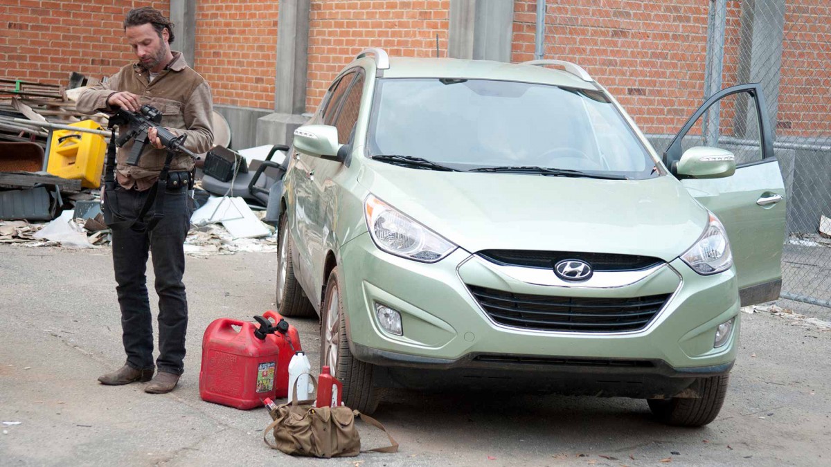 thewalkingdead-hyundai-ss.jpg