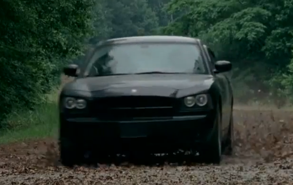 Dodge_Charger.png