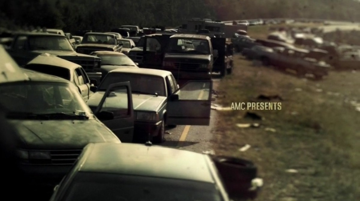 Vehicle_Jammed_Highway_Opening_Credits.jpg