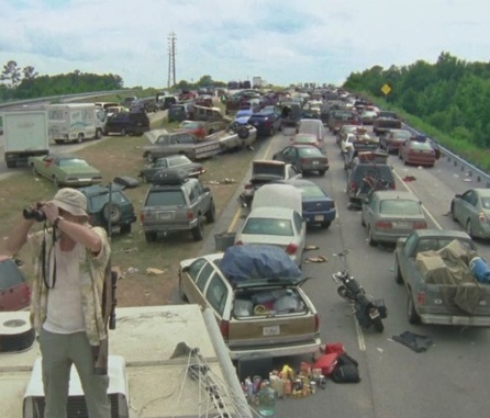 Autofriedhof.jpg