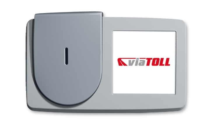 viatag.jpg