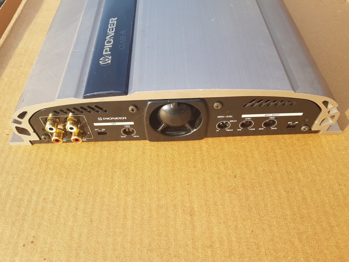 20180427_170732 (Large).jpg