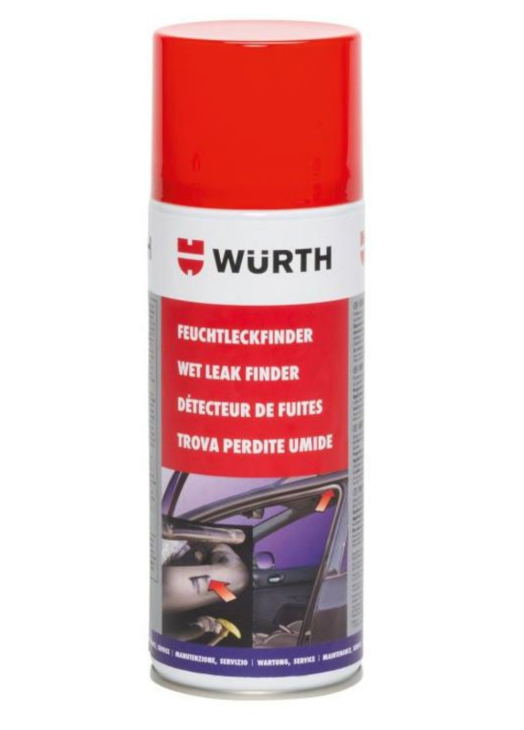 wurth.png