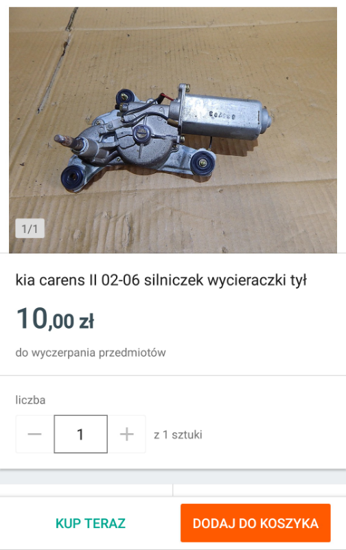 Screenshot_2018-09-10-07-50-06-162_pl.allegro~01.png