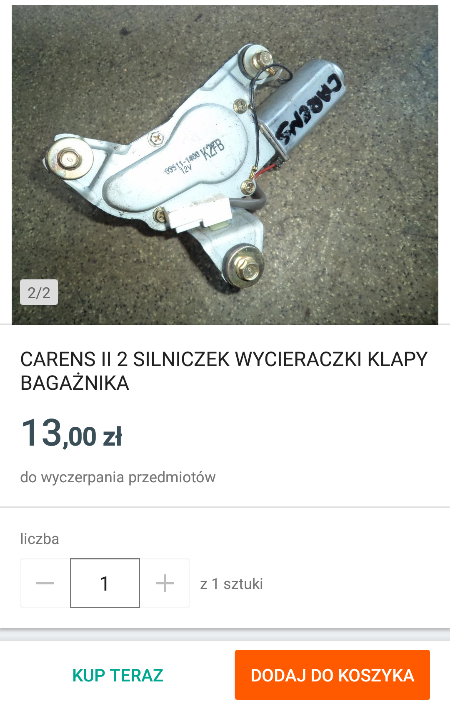 Screenshot_2018-09-10-07-53-56-129_pl.allegro~01.png