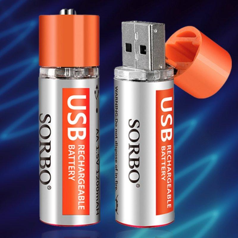 Rechargeable_Batteries_by_USB_Port_1024x.jpg
