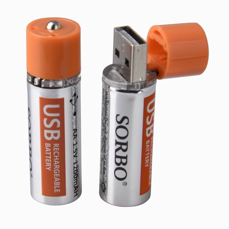 Sorbo-Polymer-Lithium-1-5v-Rechargeable-Batteries.jpg