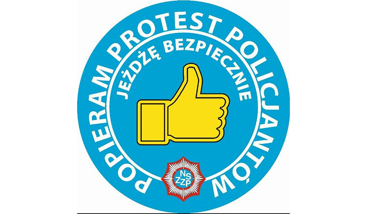 naklejka_nowa_dpn.jpg