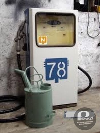 banka_E78.jpg