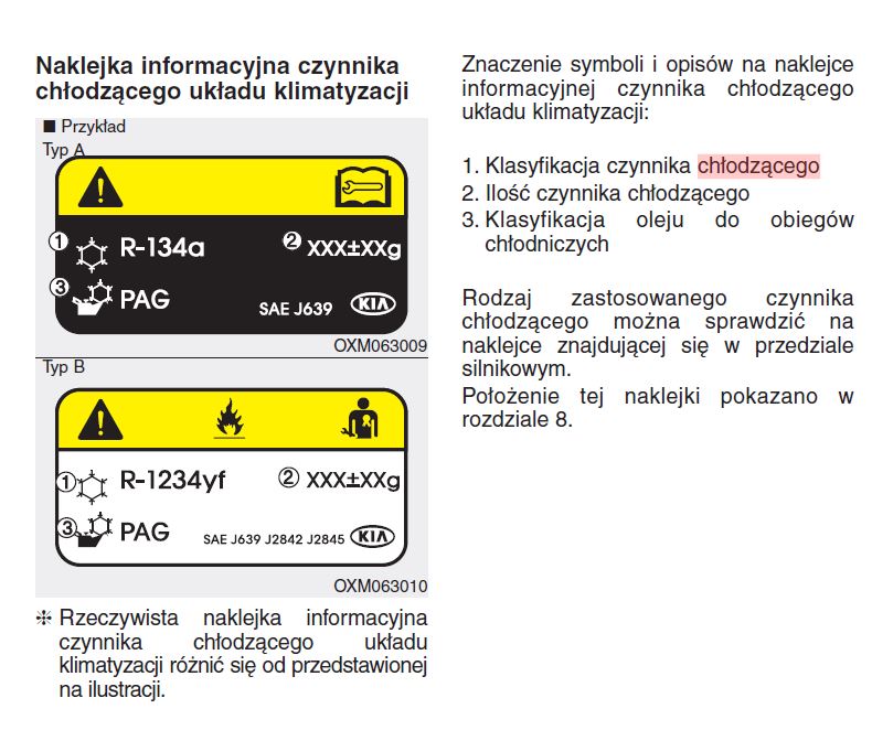 chłodz1.JPG