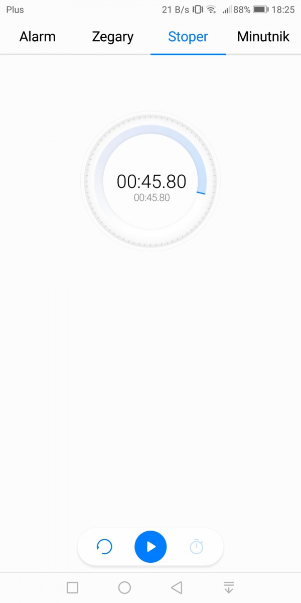 Screenshot_20181113-182506.jpg