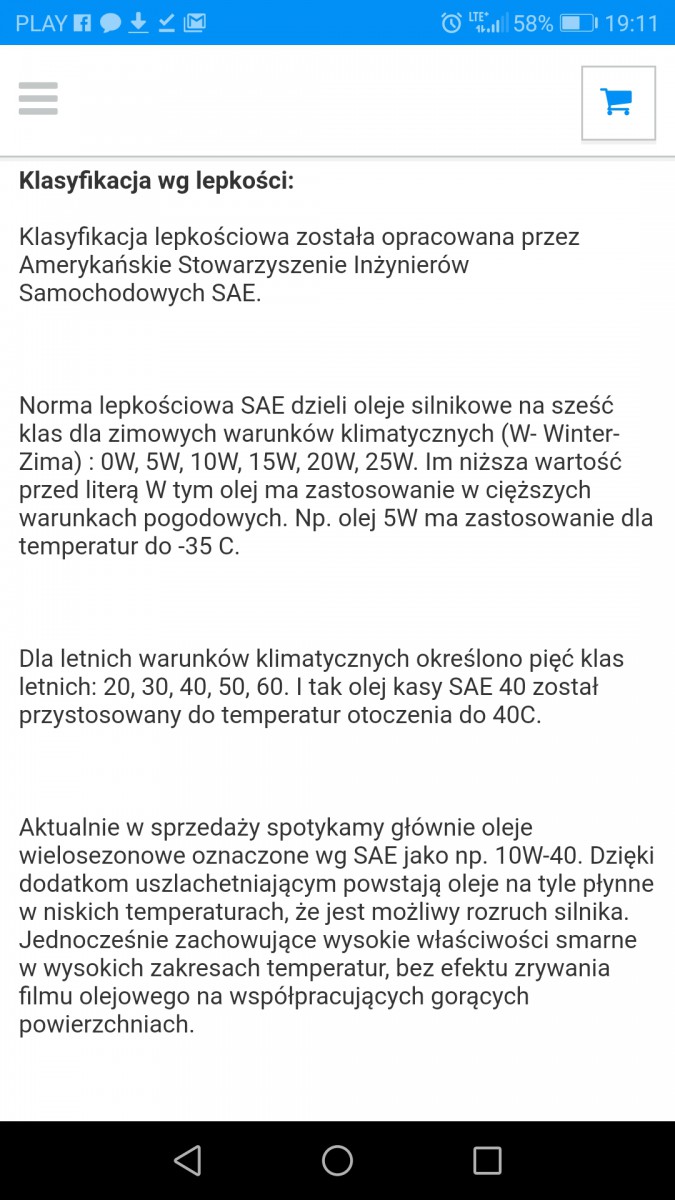 Screenshot_20181130-191124.jpg