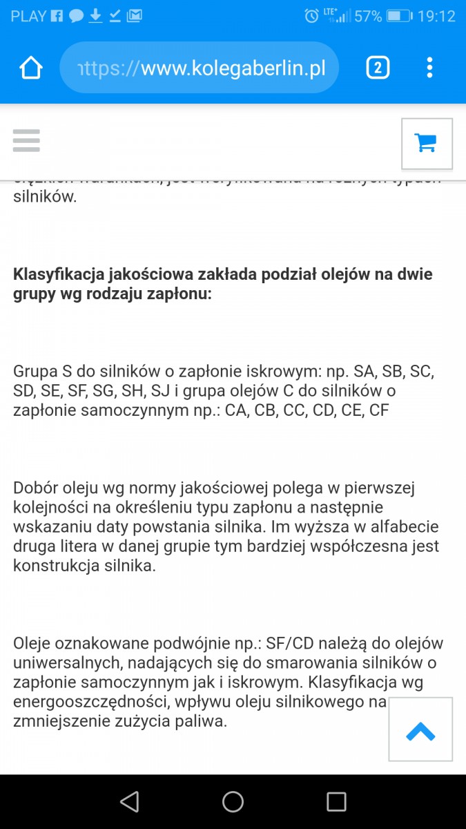 Screenshot_20181130-191257.jpg