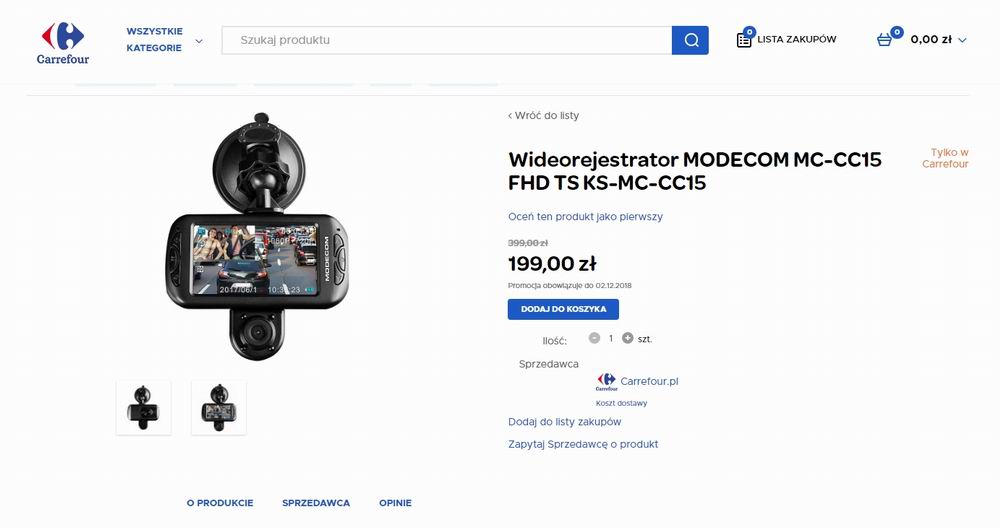 modecom.jpg