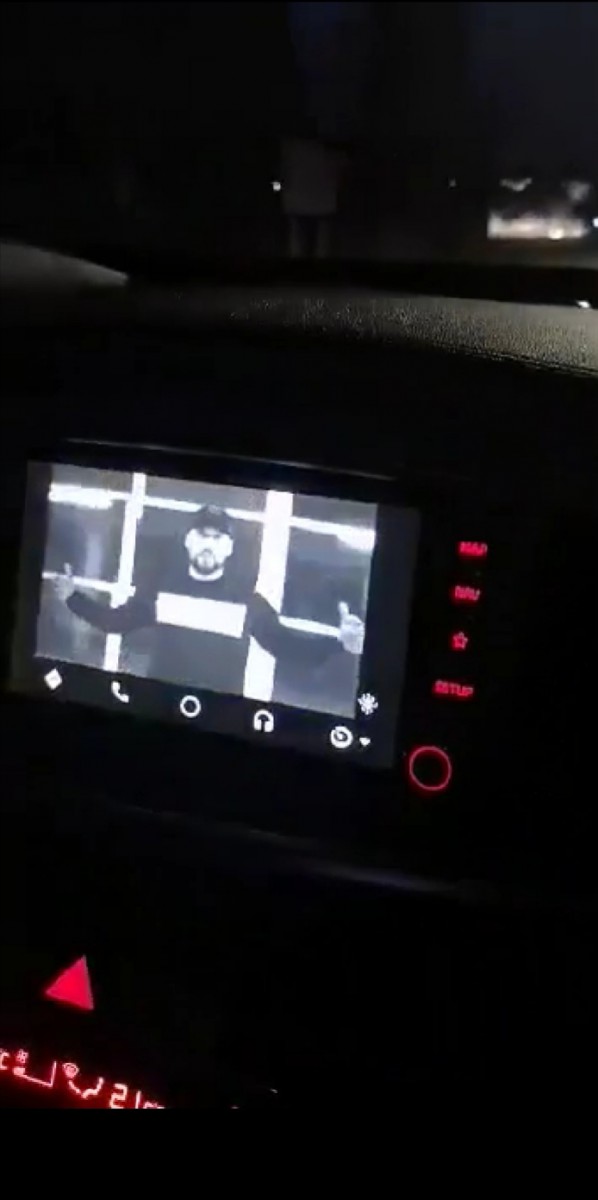 Screenshot_20181214_052834.jpg