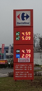 20181215_130653-138x294.jpg