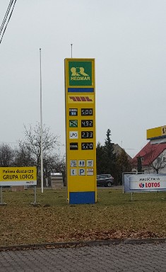 20181216_010907-235x384.jpg
