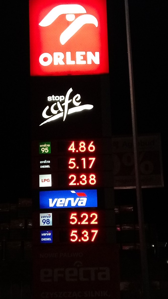 IMAG0357.jpg