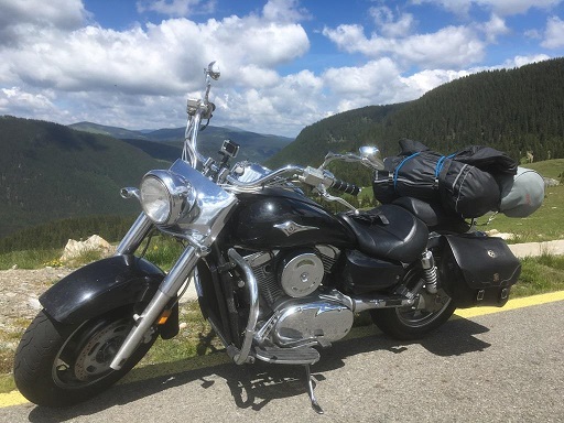 moto_Rumunia.jpg
