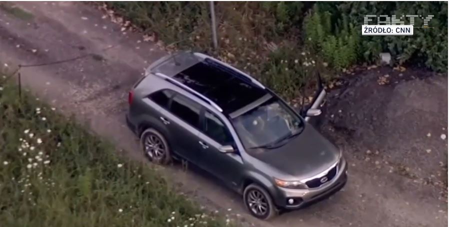 sorento mordercy.JPG