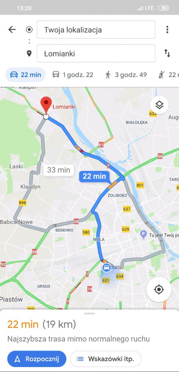 Screenshot_2019-01-12-13-20-26-754_com.google.android.apps.maps~01.jpg