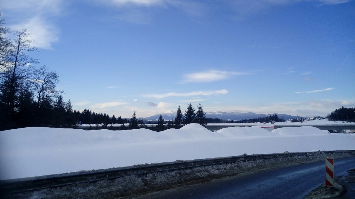 20190117_114724-1280x719.jpg