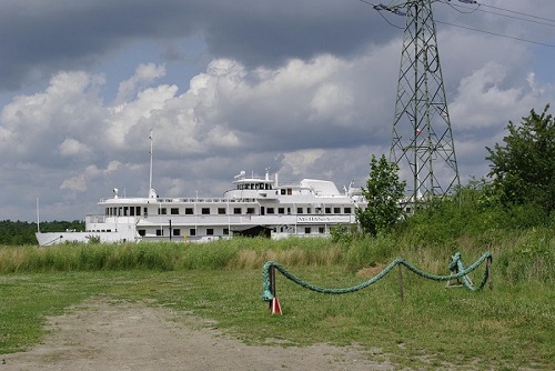 _IGP3886.JPG