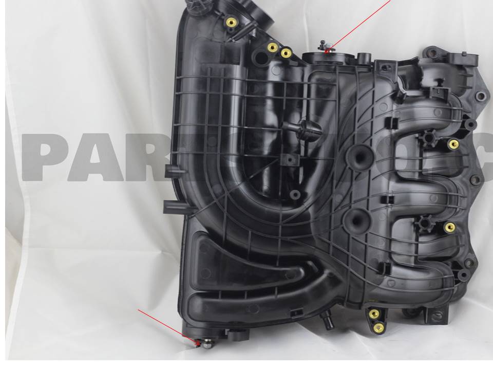 KS3,5.jpg