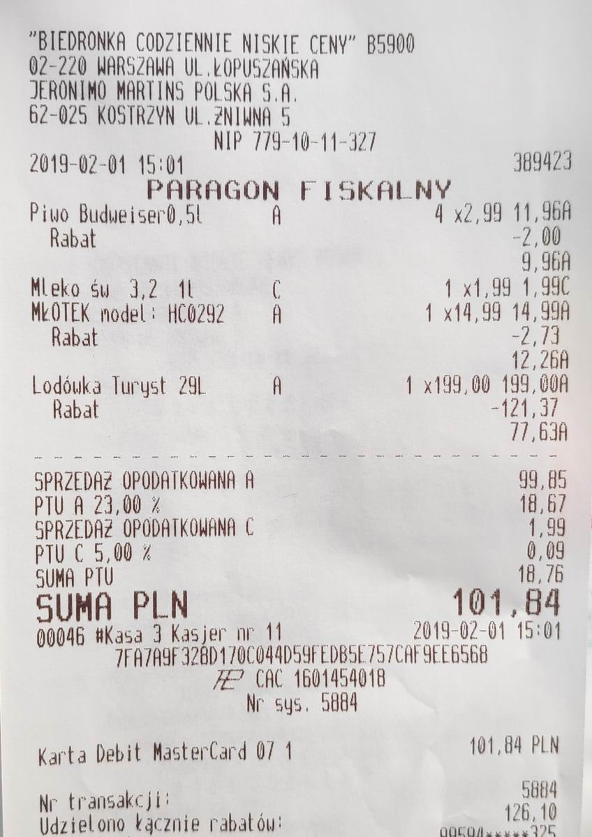 bie.jpg