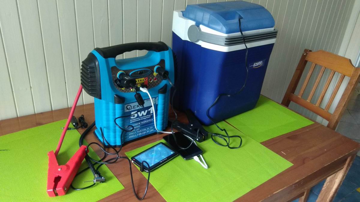 2017-08-03 14.15.38.jpg