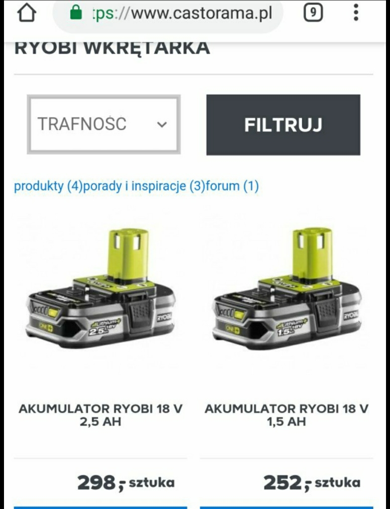 Screenshot_2019-02-02-12-27-04-650_com.tippingcanoe.pepperpl~01.jpg