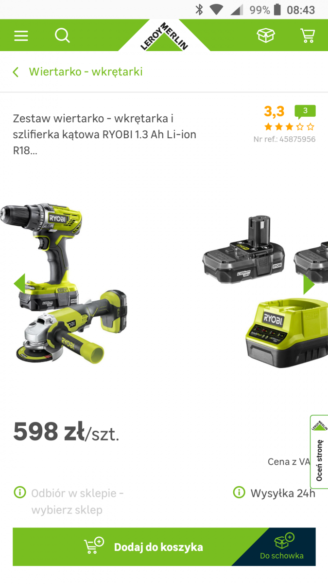 Screenshot_20190203-084304.png