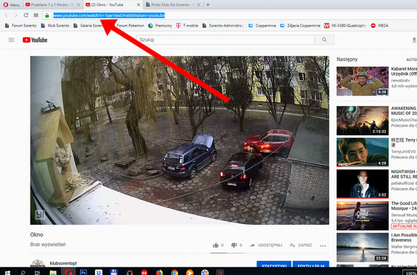 Zrzut ekranu 2019-02-11 12.54.19.png