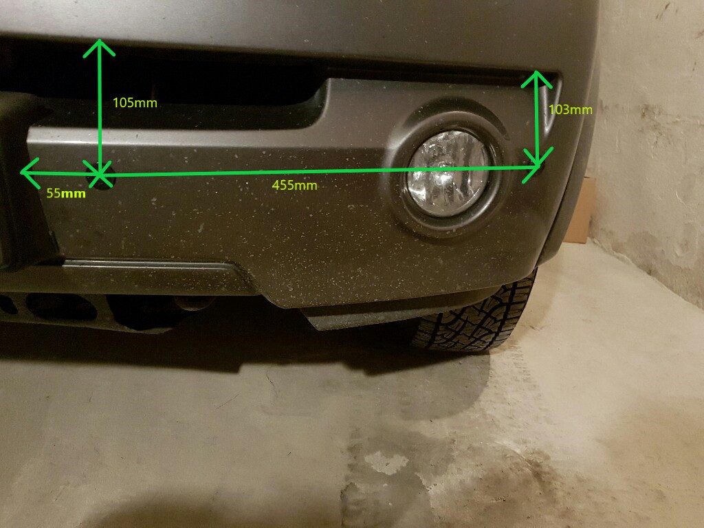 20190211_174757-1024x768.jpg